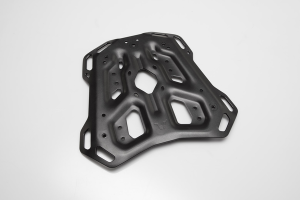 Suport Top case SW-Motech, Adventure rack, negru GPT0851819000B