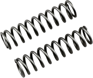 Fork Pressure Springs 