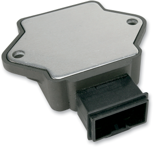 Redresor și regulator pentru Honda, 1, nordicamoto.ro