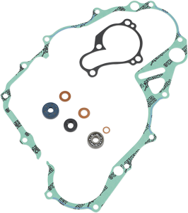 Water Pump Gasket Kit