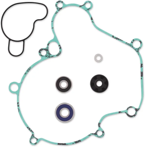 Kit reparatie pompa de apa KTM 50 sx 12-19