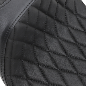 Predator Iii Seat Black, 3, nordicamoto.ro