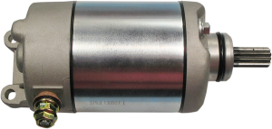 Starter For Polaris