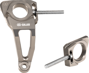 Axb Chain Adjuster And Quick Change System, 2, nordicamoto.ro