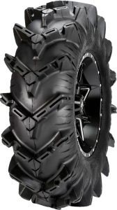 Cryptid Utility-atv Tire