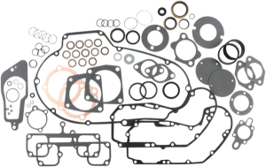 Extreme Sealing Technology Complete Gasket Kit