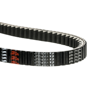Max Kvr Cvt Belt