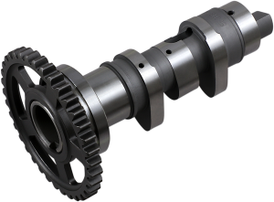 Intake/exhaust Camshaft