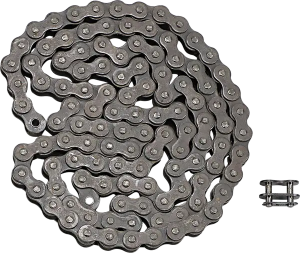 3065424553-1