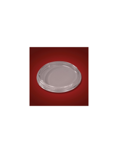 Replacement Lens Clear, 1, nordicamoto.ro