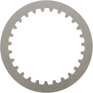 Clutch Steel Drive Plate