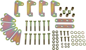 Lift Kit