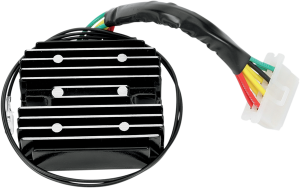 Redresor și regulator pentru Honda, 1, nordicamoto.ro