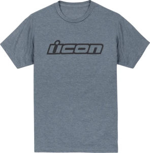 Clasicon T-shirt Gray  2XL, 1, nordicamoto.ro