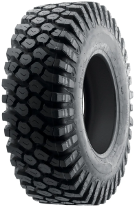 Cauciu 28X10-14 Moose Racing Insurgent