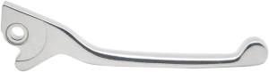 Oem-style Levers Natural, Polished, 1, nordicamoto.ro