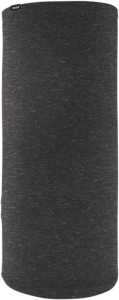 Motley Tube® Sportflex® Gray