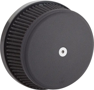 Stage 1 Air Cleaner Kit For Indian Black 