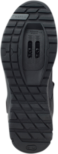 Mallet E Boa® Shoes Black  41, 1, nordicamoto.ro