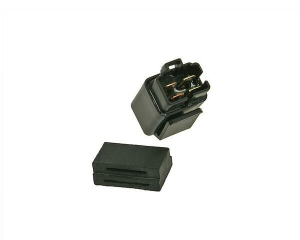 Starter Relay, 2, nordicamoto.ro