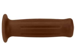 Dakar Grips 