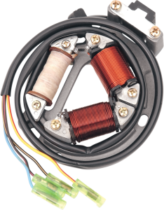 Stator For Suzuki, 1, nordicamoto.ro