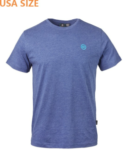 TRICOU CFMOTO ON ROAD – MOV, 2, nordicamoto.ro