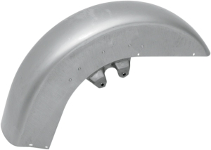 6(r) Front Fender Unfinished, 1, nordicamoto.ro