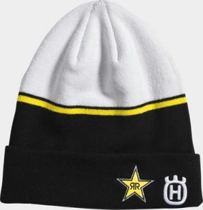REPLICA TEAM BEANIE