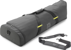 TRANSPORT BAG, 1, nordicamoto.ro