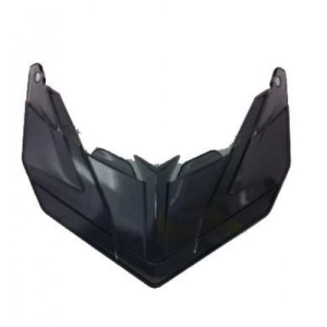 Cozoroc Casca Airoh Aviator, nordicamoto.ro