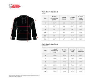Live Fast, Die Last Hoodie Black 4XL, 2, nordicamoto.ro