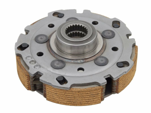 AMBREIAJ COMPLET CFMOTO CFORCE 800 / 820 X8 ATV / UTV / SSV