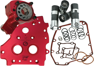 Oil System Rs 07-17 C/g, 1, nordicamoto.ro