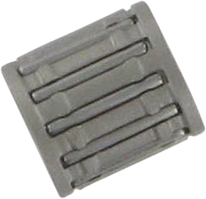 Top End Piston Bearing