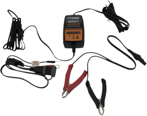 Charger Optimate 1 Duo Mse, 3, nordicamoto.ro