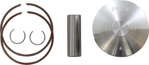 High-performance Piston, 1, nordicamoto.ro