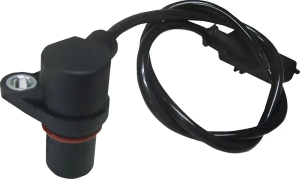 Crank Position Sensor Black , nordicamoto.ro