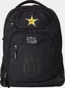 FACTORY TEAM BACKPACK