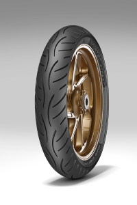 Sportec Street Tire