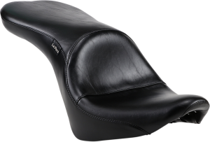 Maverick Seat Black