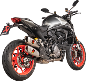 Heat Shield Black 