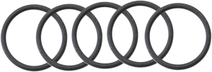 O-ring, 1, nordicamoto.ro