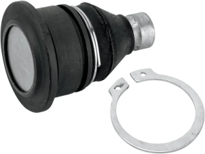 MOOSE RACING Ball Joint Steel 