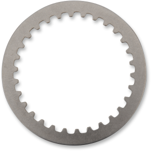 Clutch Steel Drive Plate