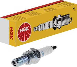 Bujie cu laser Iridium, nordicamoto.ro