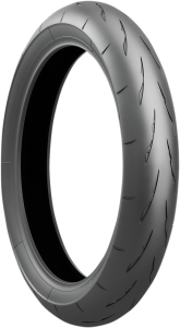 Battlax Classic Racing Cr11 Tire 