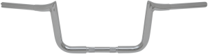 1-1/4(r) Prime Ape Handlebar Silver, 1, nordicamoto.ro