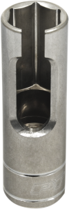 Auxiliary Lights Adjustment Tool Silver, 1, nordicamoto.ro
