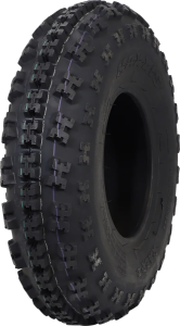Razr 2 Tire, 4, nordicamoto.ro